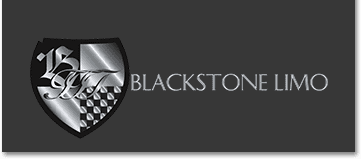 logo-grey-bg