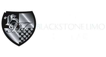 Blackstone-Difference